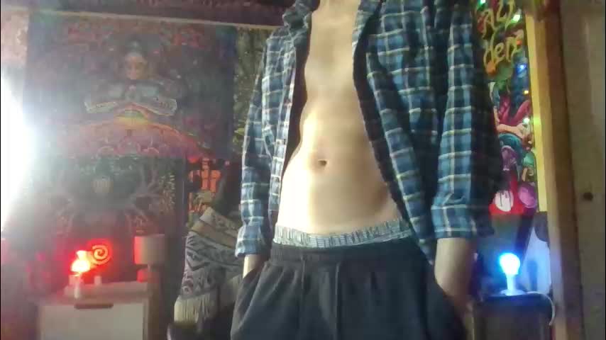 couple2921 Adult Chat December 5, 2025