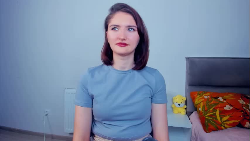 inellcanty Adult Chat December 5, 2025