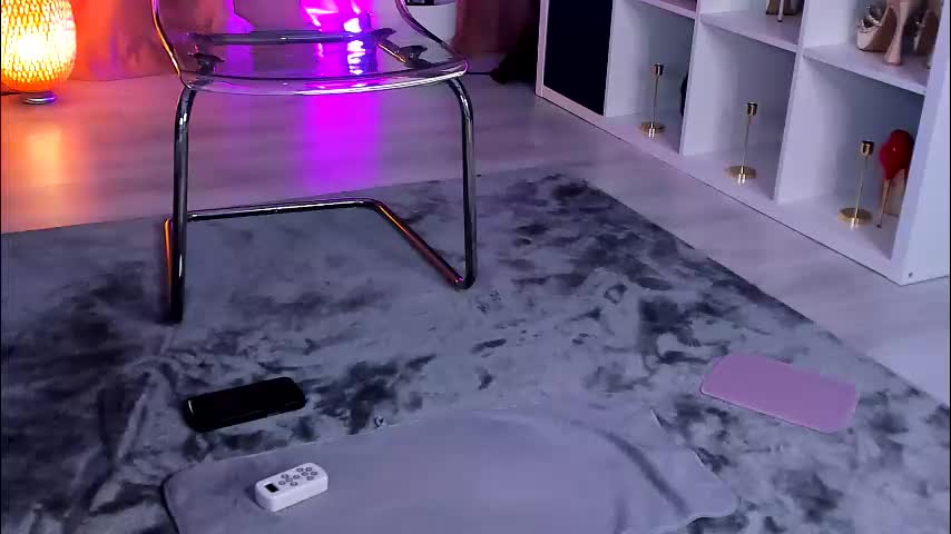 sweetyfit Adult Chat December 5, 2025