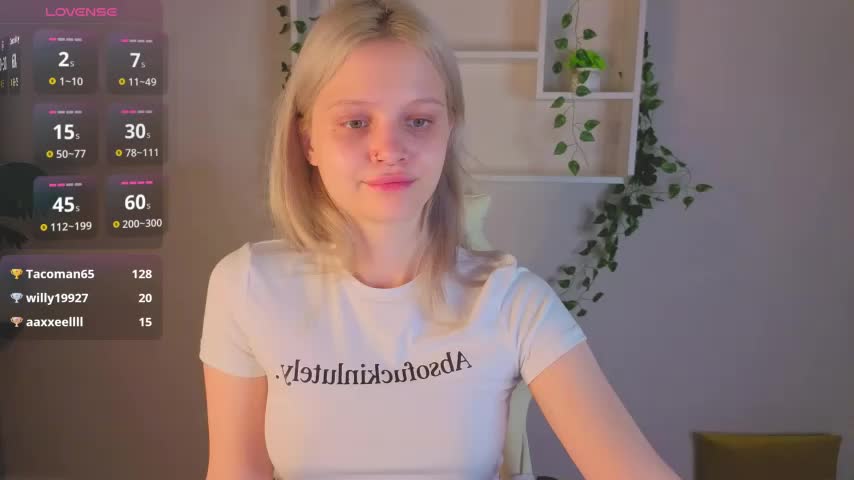 Allice_Cox Adult Chat December 5, 2025