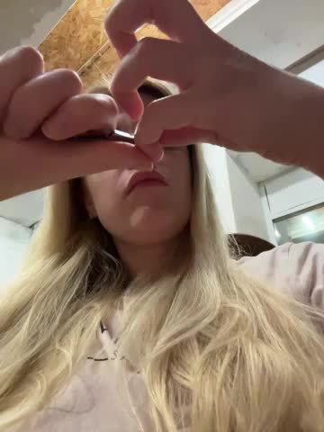 HarrietDart Adult Chat December 5, 2025