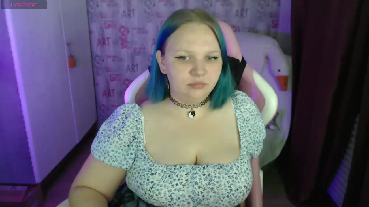 -MeooW- Adult Chat December 5, 2025