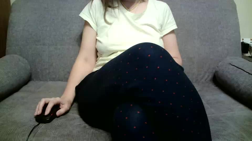 Arsinoe Adult Chat December 5, 2025