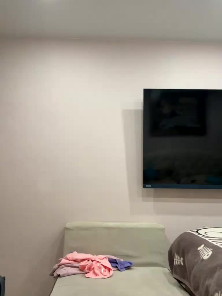 _Milashka_ Adult Chat December 5, 2025