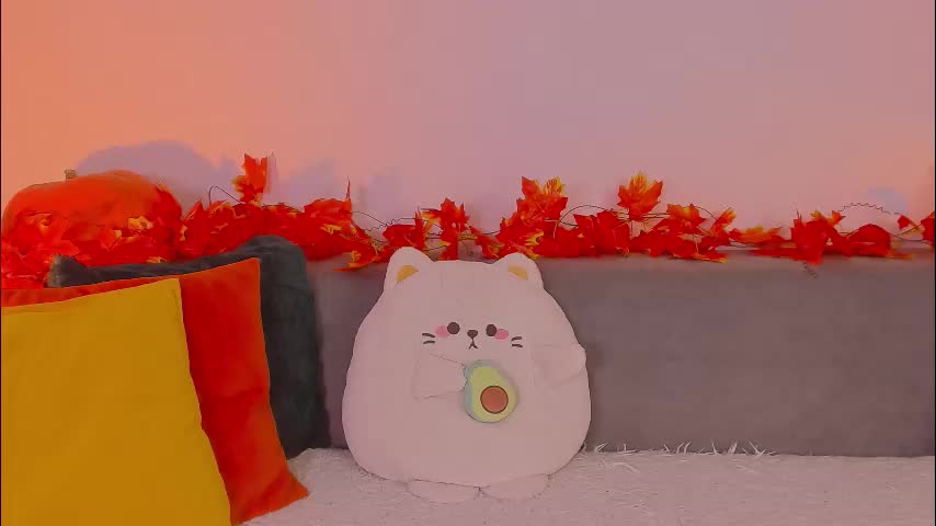 tori_the_witch Adult Chat December 5, 2025