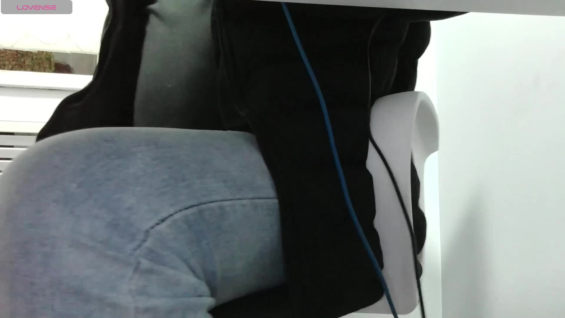 Lyalya7771 Adult Chat December 5, 2025