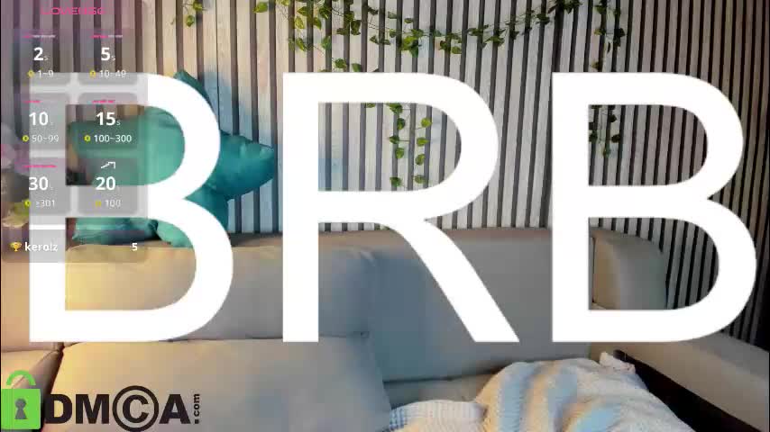 casey_sweeet Adult Chat December 5, 2025