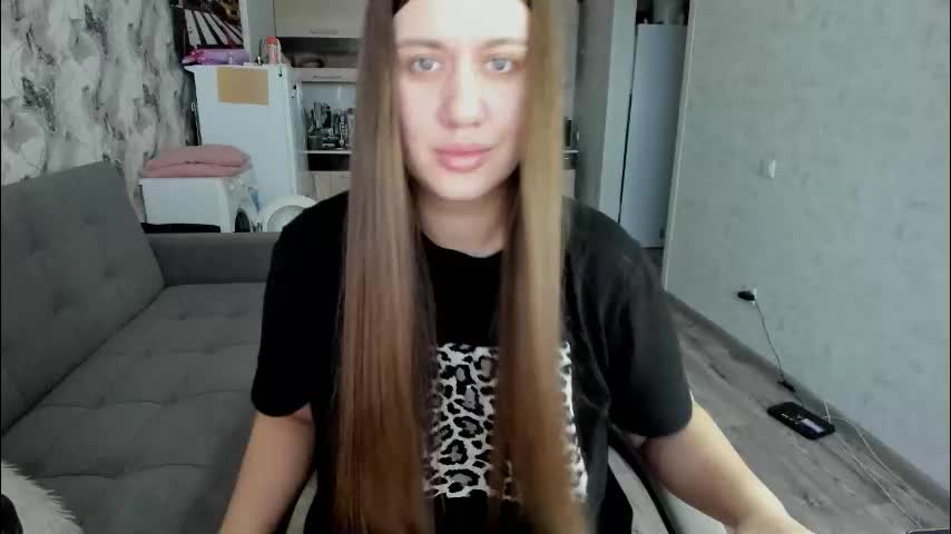 kianna_dior_ Adult Chat December 5, 2025