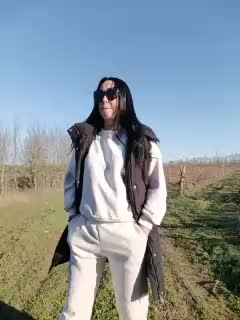 ___Pypsiki___ Adult Chat December 5, 2025