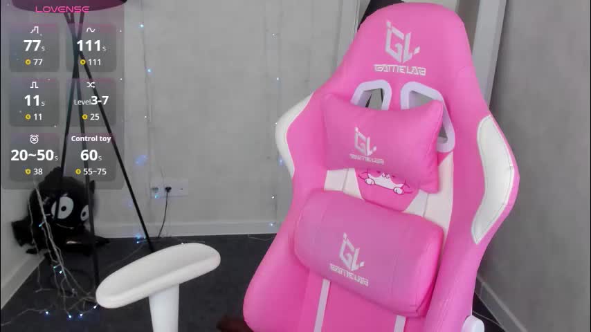 amanda_reedd Adult Chat December 5, 2025