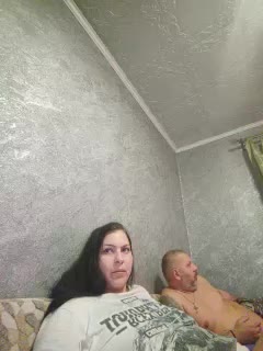 Cleopatra1990 Adult Chat December 5, 2025