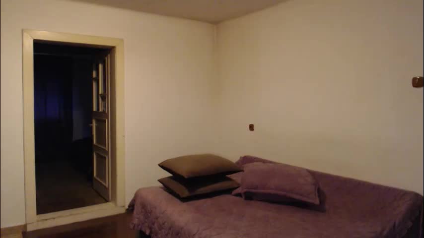 gabyfeatbogdy Adult Chat December 5, 2025