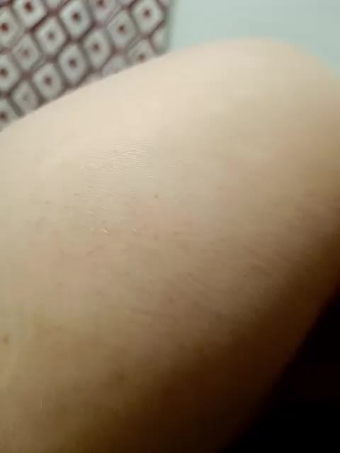 Efirchiki Adult Chat December 5, 2025