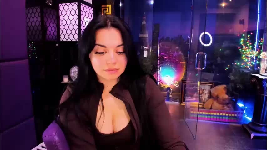 alma_pearl Adult Chat December 5, 2025