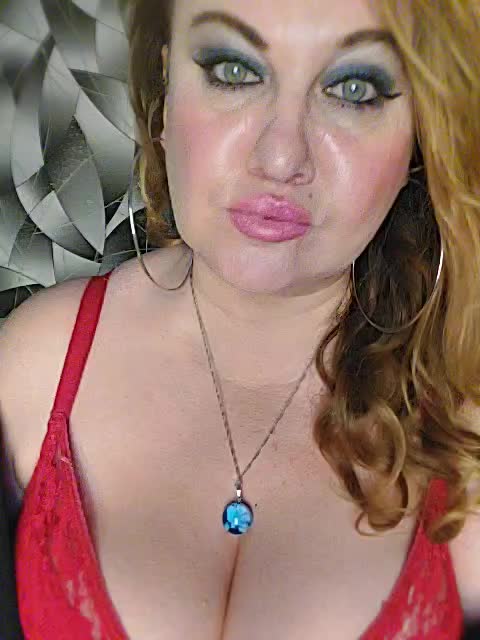 -Your_dream- Adult Chat December 5, 2025