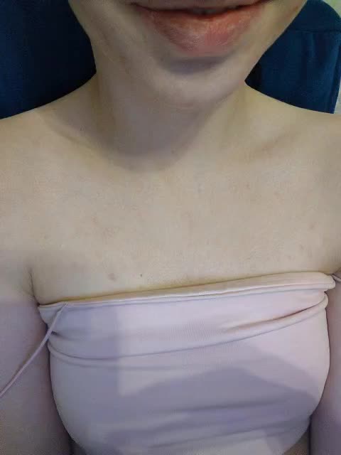 6Devil6 Adult Chat December 5, 2025