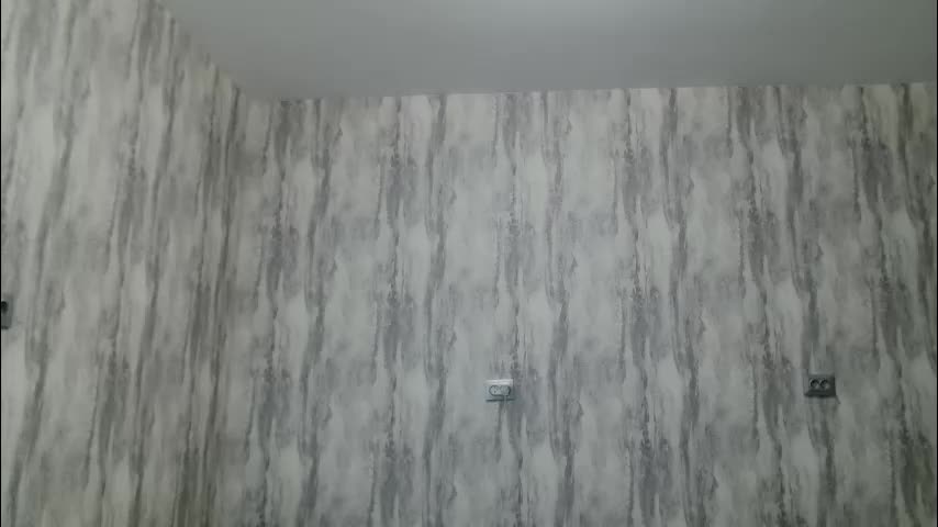 candymini Adult Chat December 5, 2025