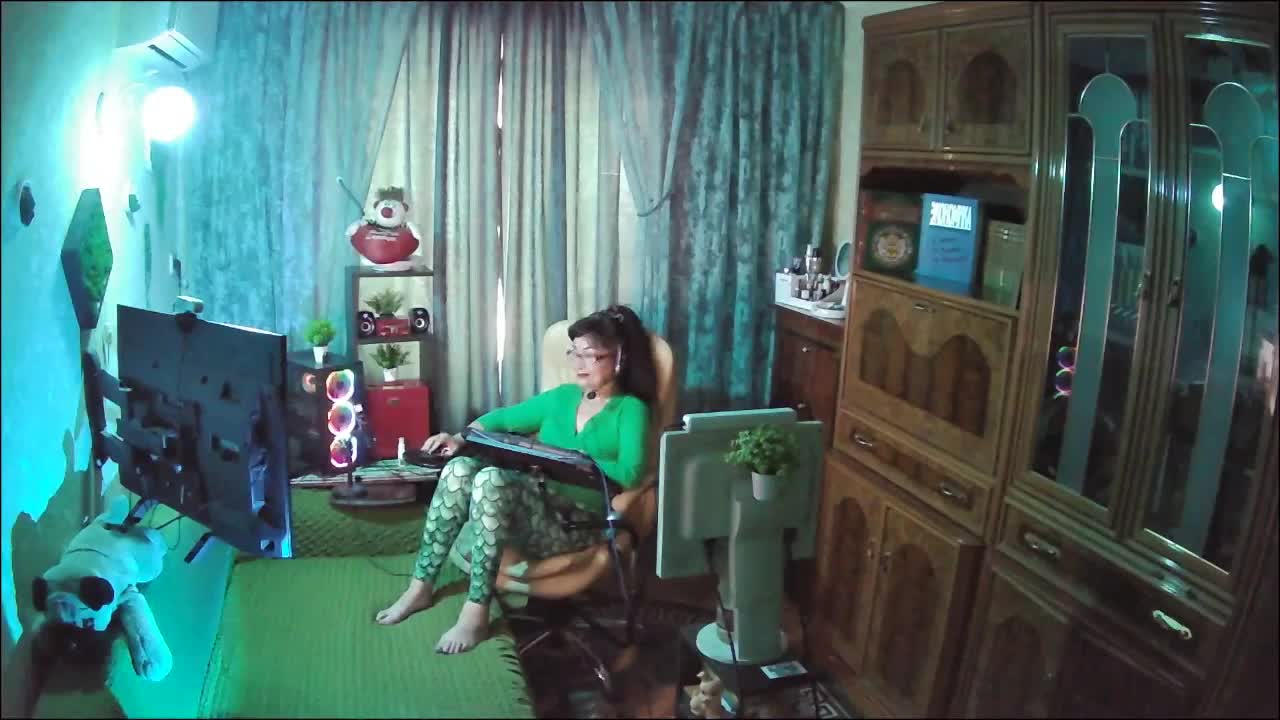 Infodar Adult Chat December 5, 2025