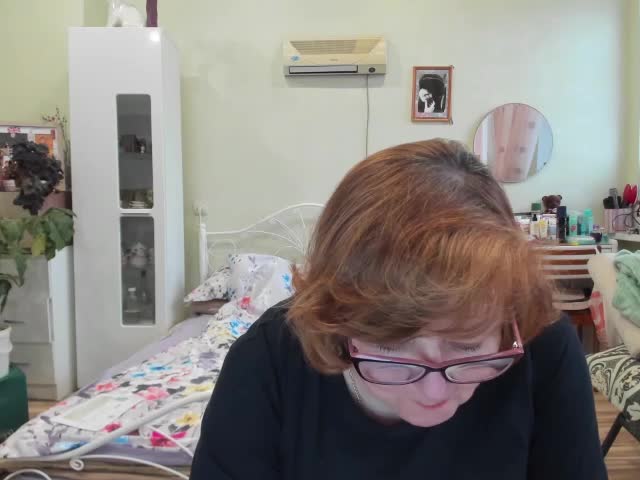 rekelme Adult Chat December 5, 2025