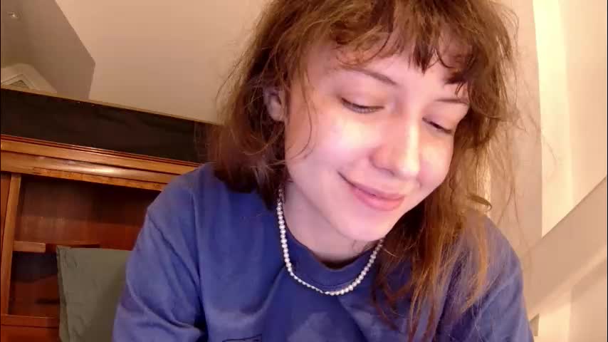 sun_place Adult Chat December 5, 2025