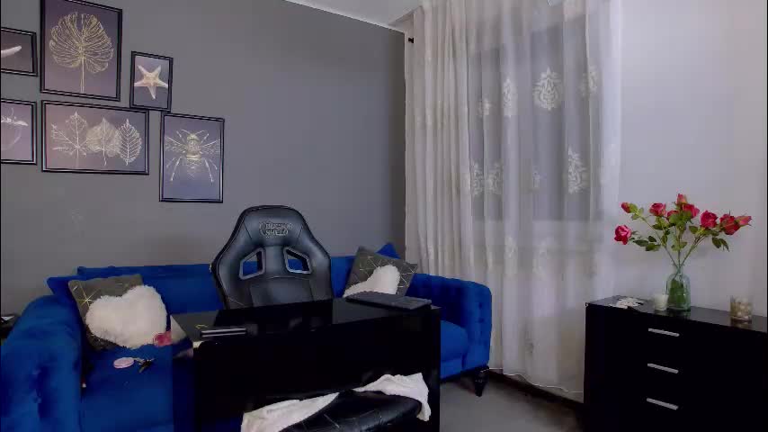 annehove Adult Chat December 5, 2025