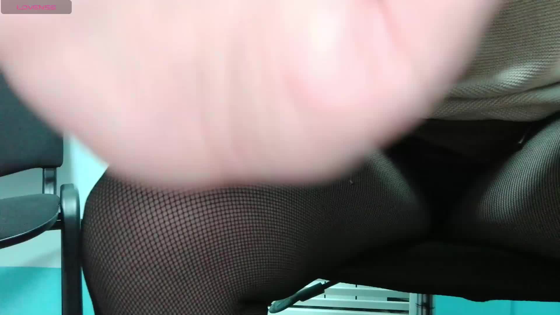 Lyalya7771 Adult Chat December 5, 2025