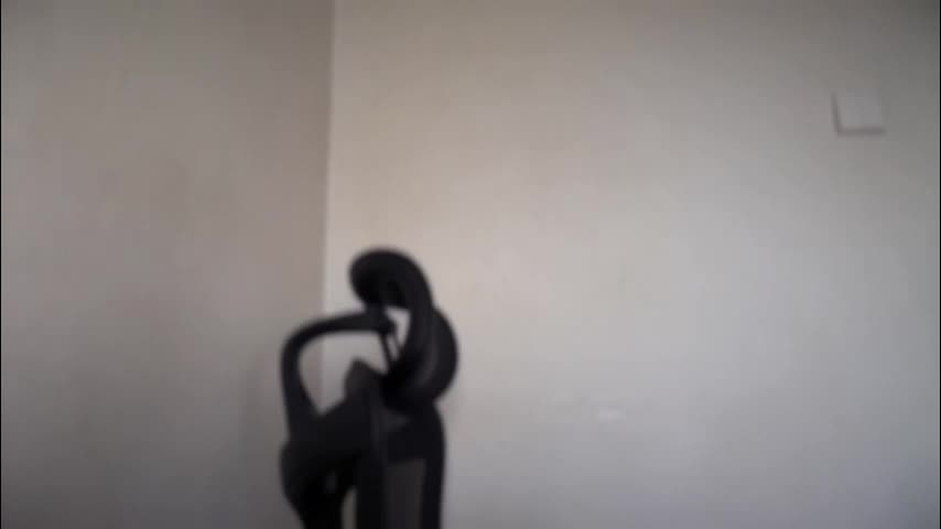 cappuccinokiss Adult Chat December 5, 2025