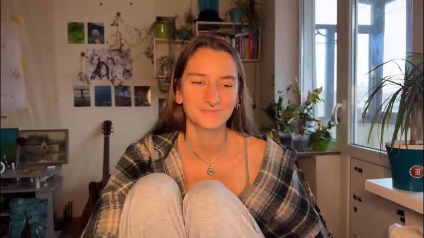 amarita_franchetti Adult Chat December 5, 2025