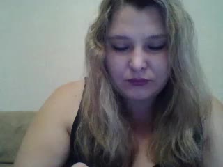 ParisMimi Adult Chat December 5, 2025