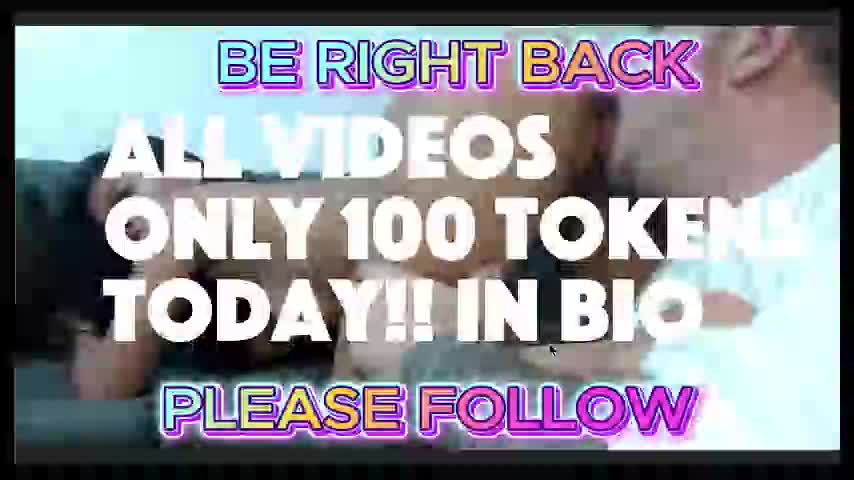 tod916 Adult Chat December 5, 2025