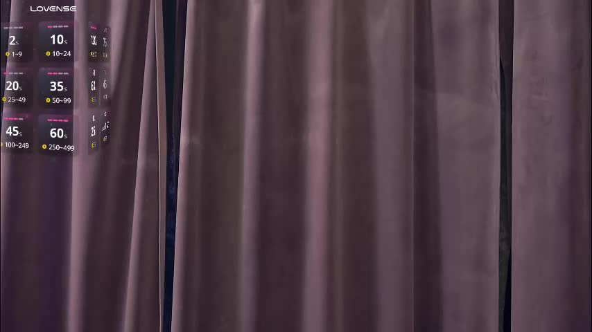 lenoimacyt Adult Chat December 5, 2025