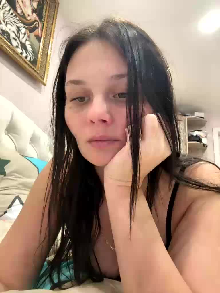 _Milashka_ Adult Chat December 5, 2025