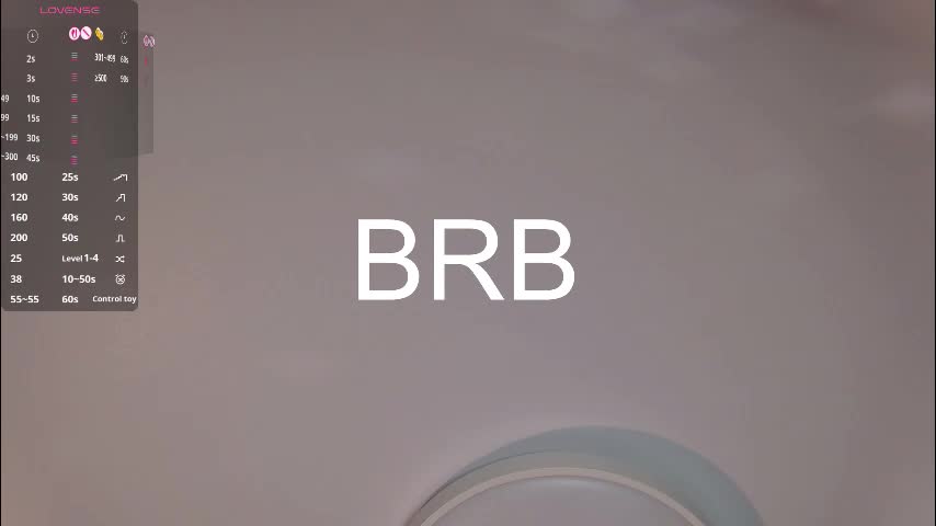 lesliemines Adult Chat December 5, 2025