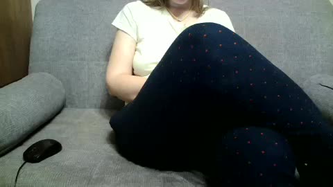 Arsinoe Adult Chat December 5, 2025