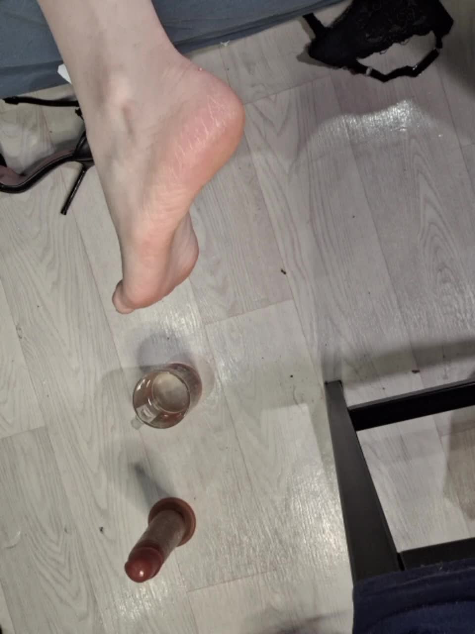 -scyrim- Adult Chat December 5, 2025