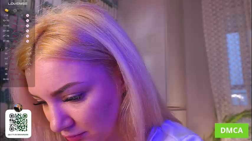 pollybun Adult Chat December 5, 2025