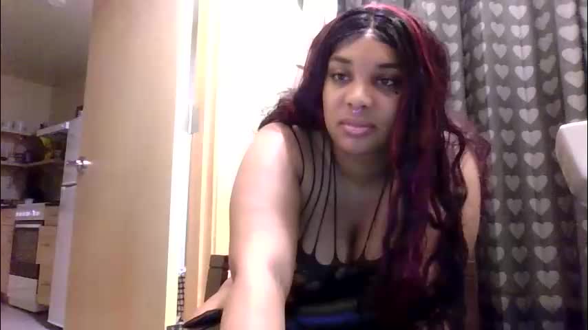 brazilaveaux Adult Chat December 5, 2025