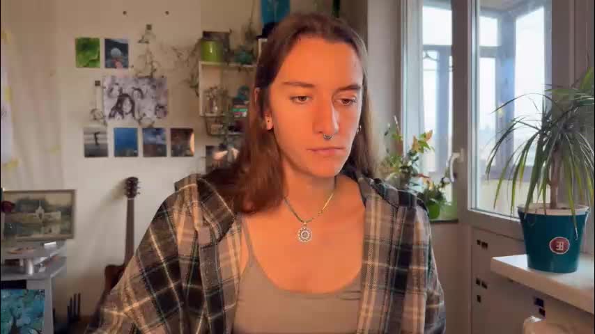 amarita_franchetti Adult Chat December 5, 2025
