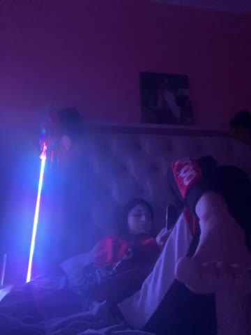 Flossy_Vettie Adult Chat December 5, 2025