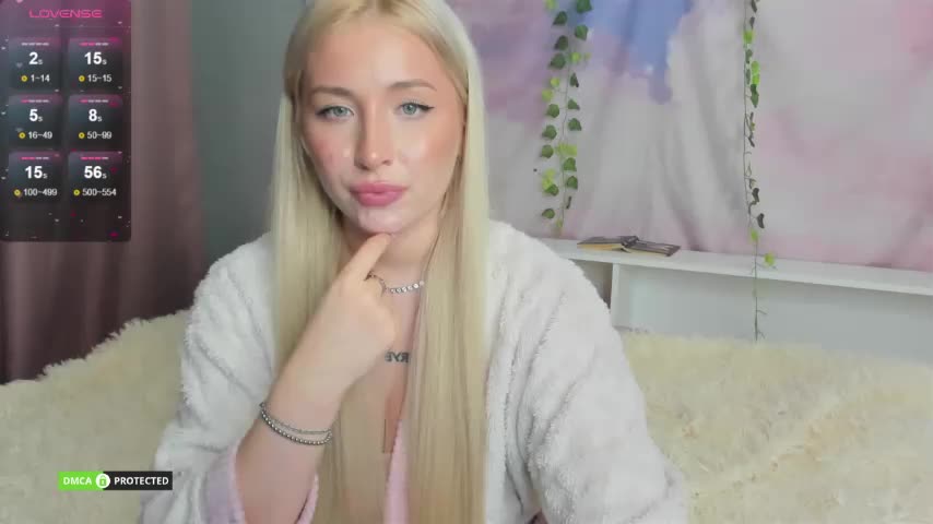 ghostgirl1 Adult Chat December 5, 2025