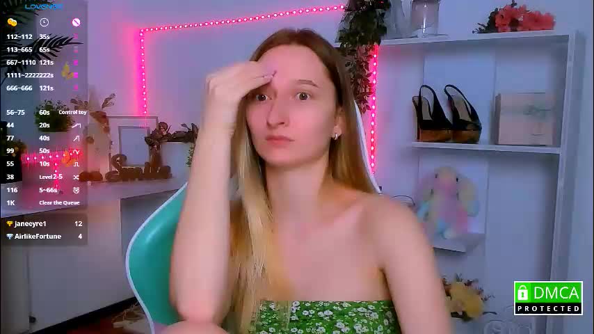 _ri_na_ Adult Chat December 5, 2025