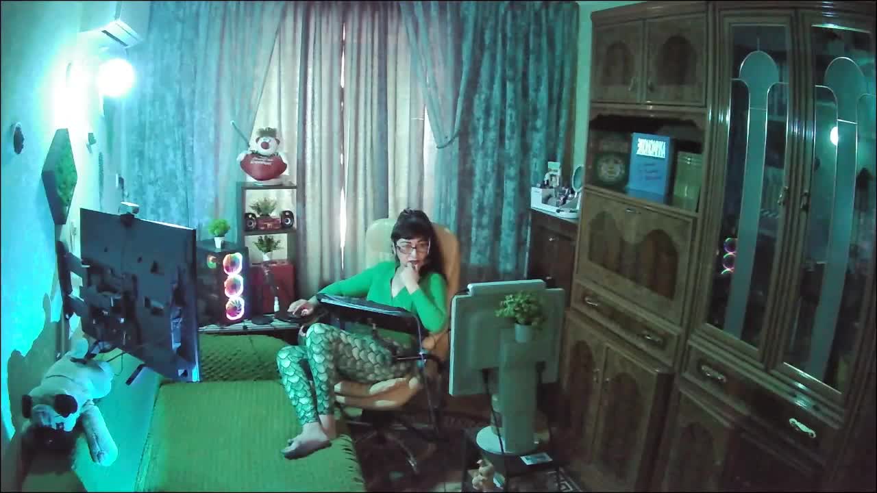 Infodar Adult Chat December 5, 2025