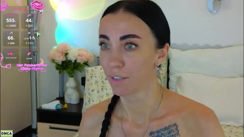 dragoncutey Adult Chat December 5, 2025