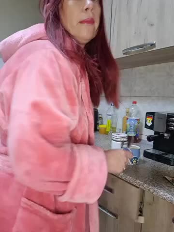 BlueHOT-MILf Adult Chat December 5, 2025