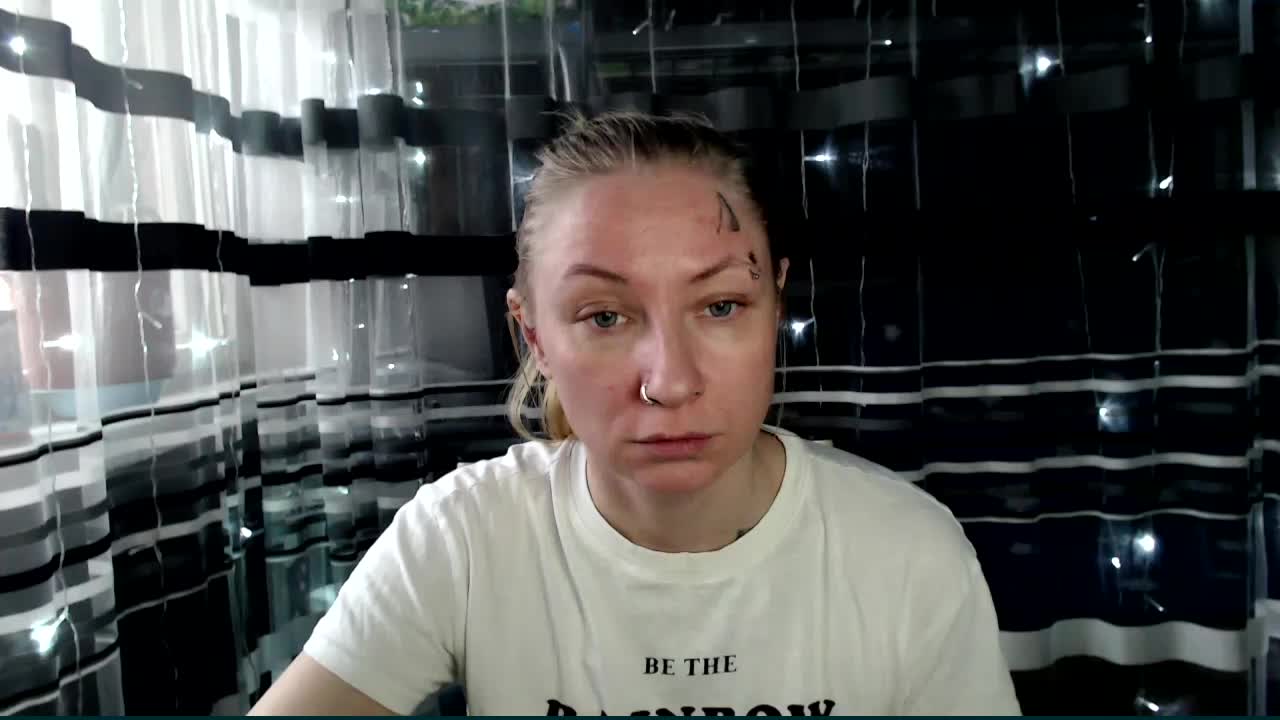 Lollifoxy Adult Chat December 5, 2025