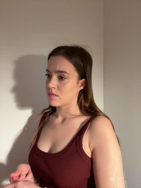 Kendrasil Adult Chat December 5, 2025