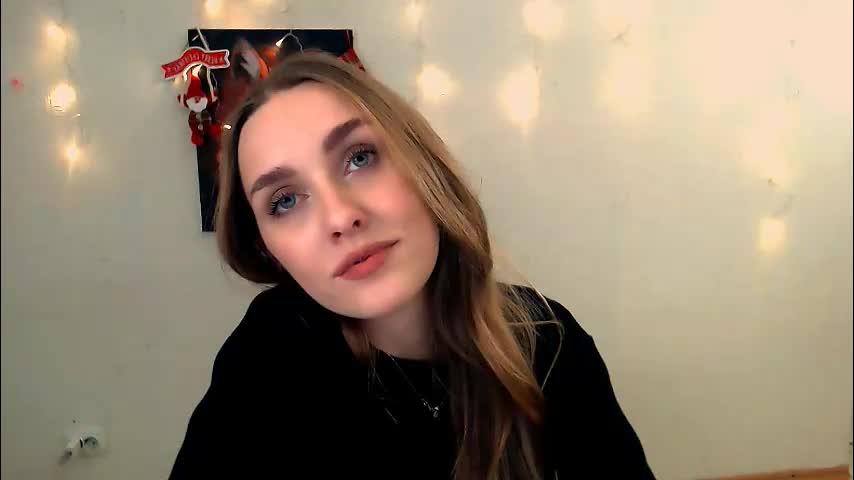 miss_angelina_ Adult Chat December 5, 2025