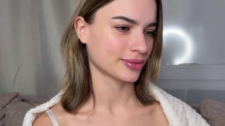 JodyBlow Adult Chat December 5, 2025