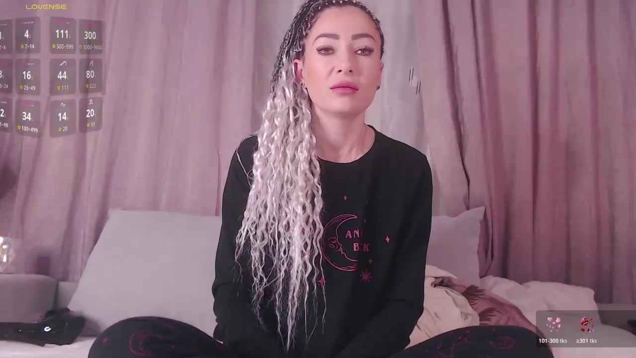 xmayka Adult Chat December 5, 2025