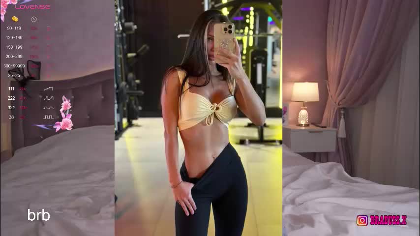 brabuss_ Adult Chat December 5, 2025